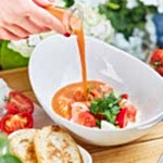 Gazpacho_Erwin