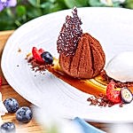 Chocolate truffel_Erwin