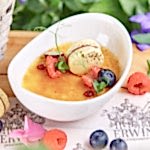 Creme brulee_Erwin