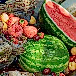 Fruits_Erwin
