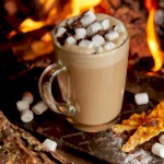 Kakao s marshmallow_Erwin (1) (1)