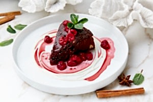 Chocolate pie_ERWIN (1)