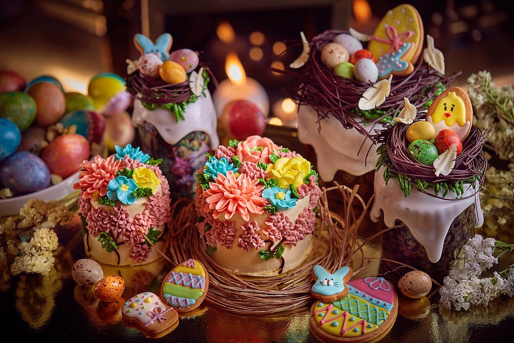 Easter_ErwinРМО