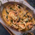 Ragu seafood karri_ERWIN_0337