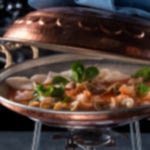 Sote seafood_ERWIN_0494