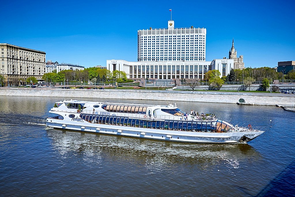 Boat_ERWIN.REKA