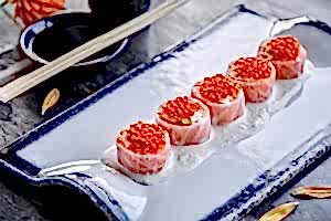 ERWIN.RMO_Roll Sashimi losos'2