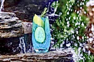 ERWIN_Blue Wave