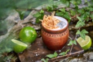 ERWIN_MEZCAL SMOKE SOUR3