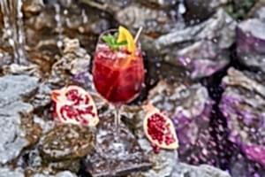 ERWIN_Ruby Spritz5