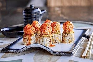 ERWIN.RMO_Roll Khrystyaschaya krevetka4