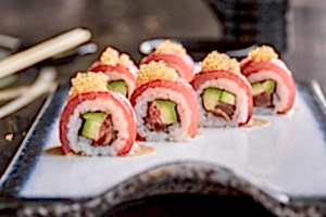 ERWIN.RMO_Roll Tuna bluefin1