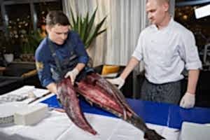 Erwin_Tuna-3