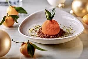ERWIN.Mandarin desert4