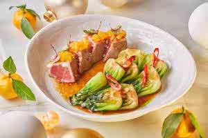 ERWIN.Mandarin Krudo Tuna2