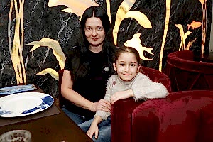 DSC04378