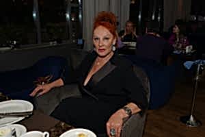 DSC04408
