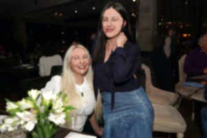 DSC04448