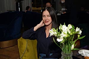 DSC04453