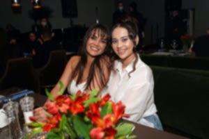 DSC04528