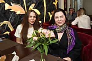 DSC04592