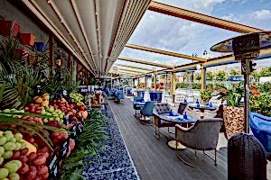 ERWIN.RMO_Veranda 2020_27