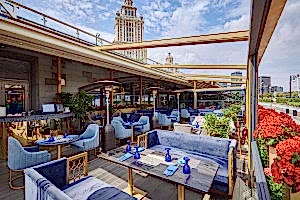 ERWIN.RMO_Veranda 2020_32