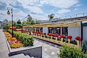 ERWIN.RMO_Veranda 2020_7