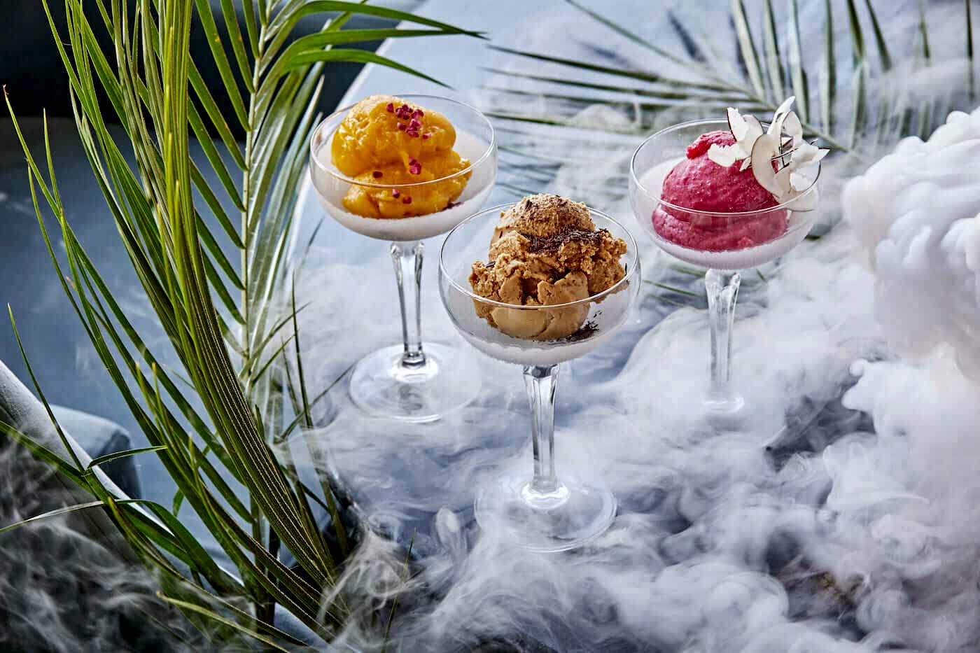 FROZEN BAR_ERWIN (2)