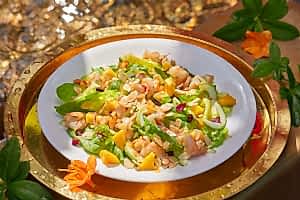 Salat s mango_erwin (3)