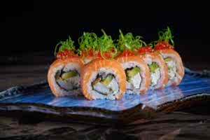 Erwin.RMO_Filadelfiya roll (3)