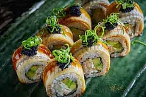 ERWIN.RMO_Kanada roll (2)