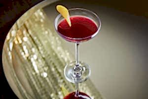 Erwin_Crazy Cosmo