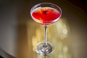 Erwin_Russian Martini