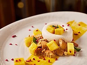 ErwinReka_Kokosoviy_Puding
