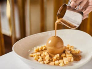 ErwinReka_Tiramisu