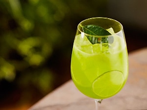 Erwin_Authentic_Spritz