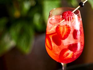 Erwin_Berries_Spritz