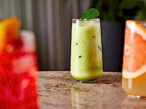 Erwin_ice_matcha