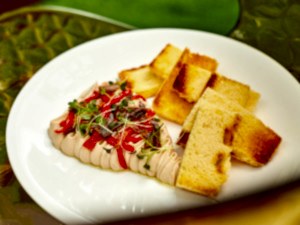 Erwin_teramasalata