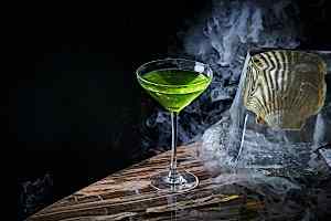 Erwin RMO_Apple tini