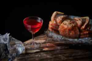 Erwin RMO_rum berry