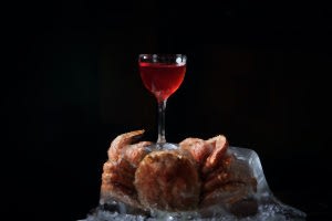 Erwin RMO_Rum berry(1)
