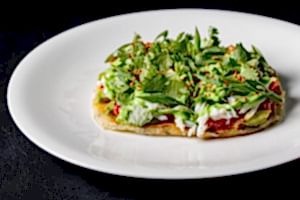 Erwin_Roti s krabom i avokado