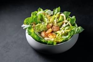 Erwin_Zeleniy salat s grebeshkom